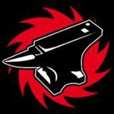 Dokk'em Open Air 2016